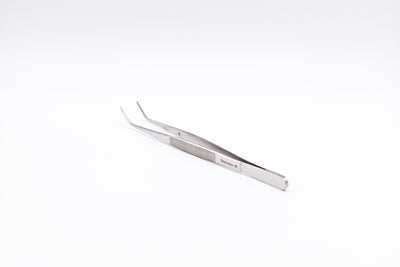 Forceps College Pattern