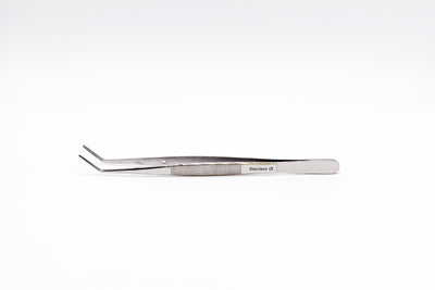 Forceps College Pattern