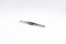 Forceps Fine Point G/P Curved