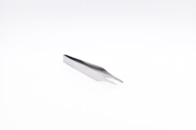 Forceps Martin Splinter