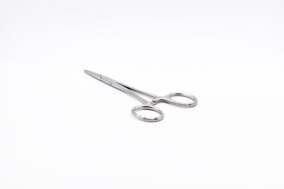 Spencer Wells Artery Forceps Straight