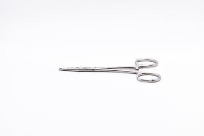 Spencer Wells Artery Forceps Straight