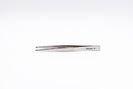 Forceps Treves 1x2 Teeth
