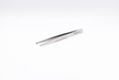 Forceps Treves 1x2 Teeth