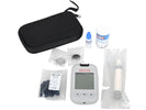 P15 glucose Monitor Kit