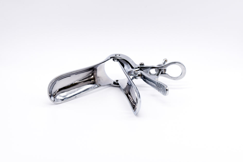 Graves Vaginal Speculum