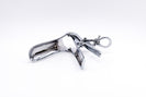 Graves Vaginal Speculum