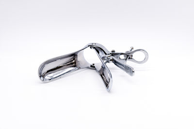 Graves Vaginal Speculum