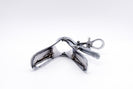 Graves Vaginal Speculum