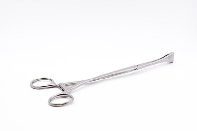 Green Armytage Ovum Forceps