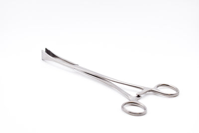 Green Armytage Ovum Forceps