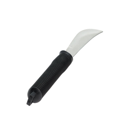 Rocker Knife