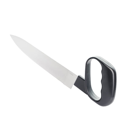 Chef Knife