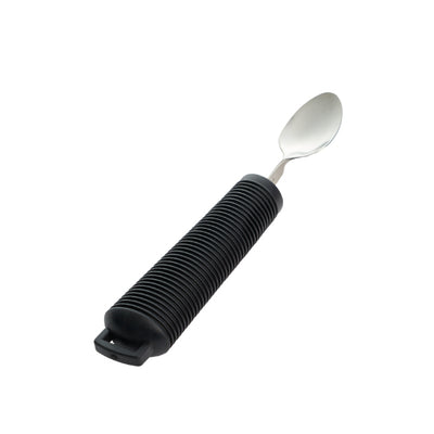 Bendable Spoon