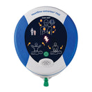 HeartSine samaritan PAD