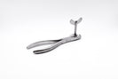 Heavy Duty Finger Ring Cutter