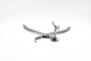 Heavy Duty Finger Ring Cutter