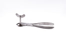 Heavy Duty Finger Ring Cutter