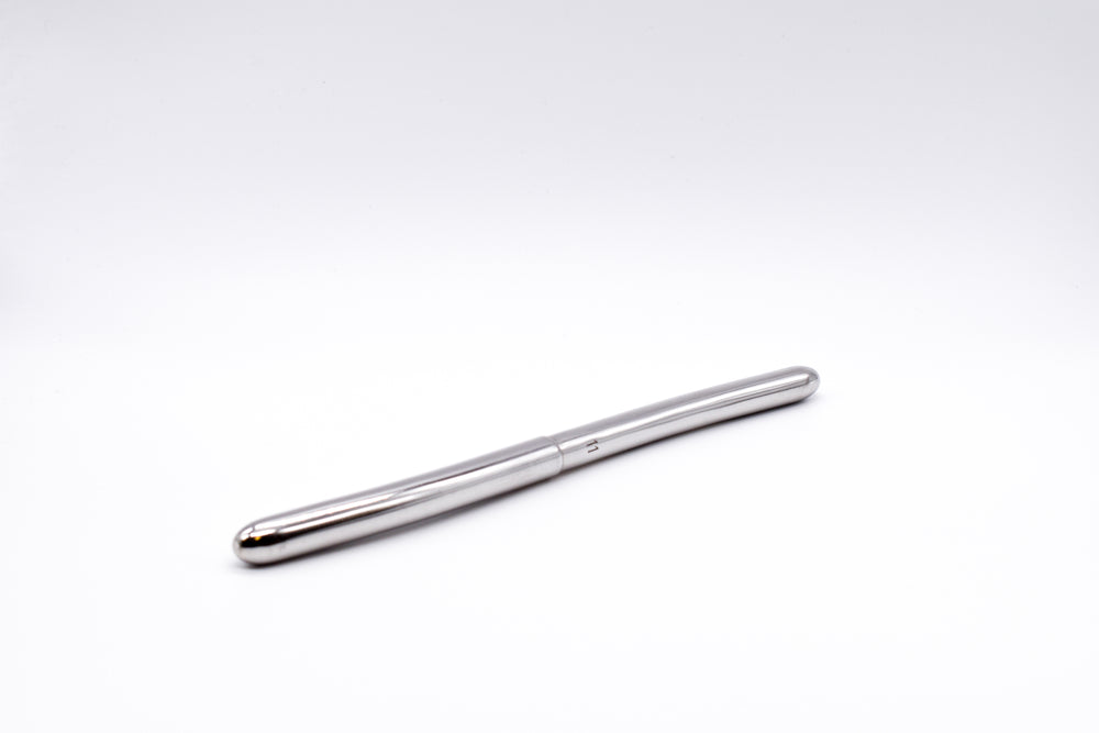 Hegar Uterine Dilator