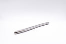 Hegar Uterine Dilator