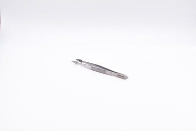 Hunter Splinter Forceps