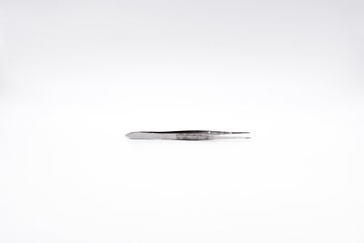 Iris Tissue Forceps