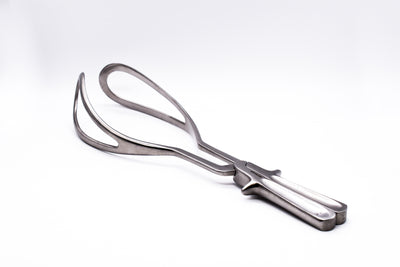Kelland Obstetrical Forceps