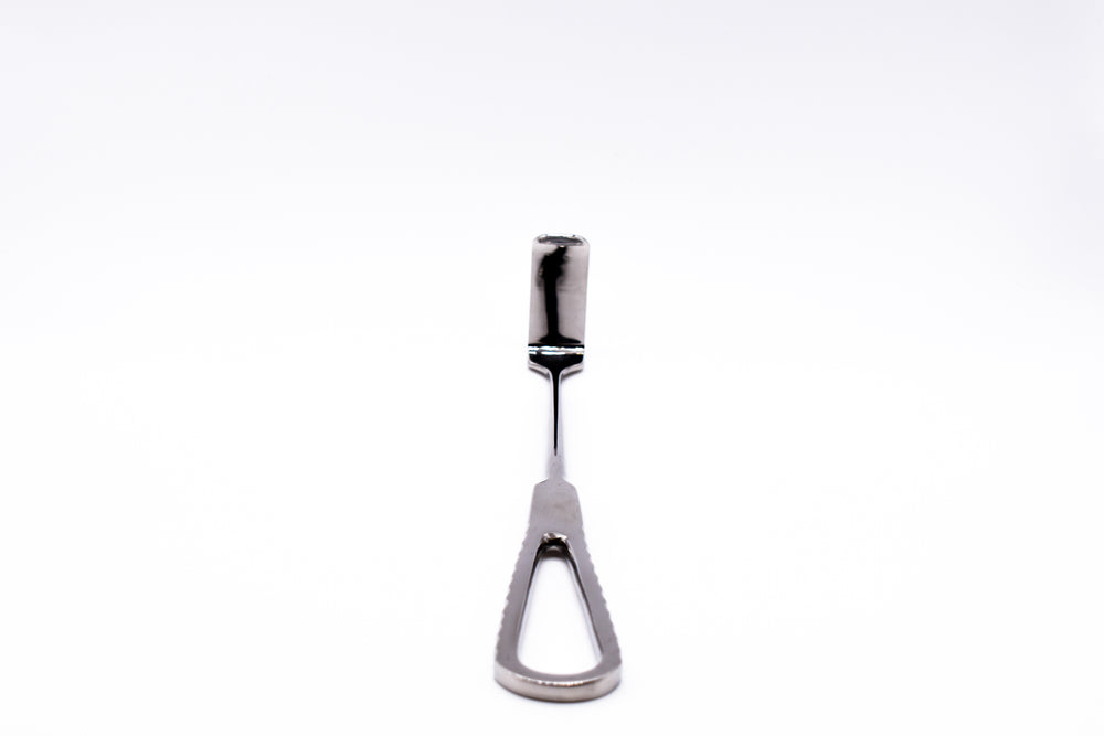 Lagenbeck Retractors 22.0cm / 8 ½"