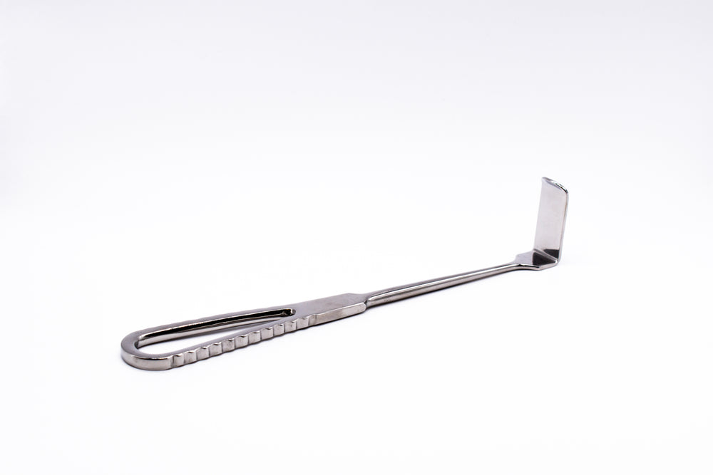 Lagenbeck Retractors 22.0cm / 8 ½"