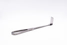 Lagenbeck Retractors 22.0cm / 8 ½"