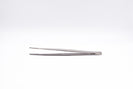 Lane 1x2 Dressing Forceps