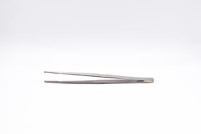 Lane 1x2 Dressing Forceps