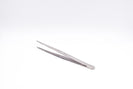 Lane 1x2 Dressing Forceps