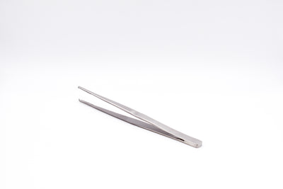 Lane 1x2 Dressing Forceps