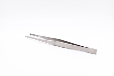 Lane 2x3 Dressing Forceps