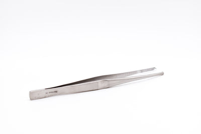 Lane 2x3 Dressing Forceps