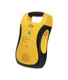 Lifeline AUTO defibrillator