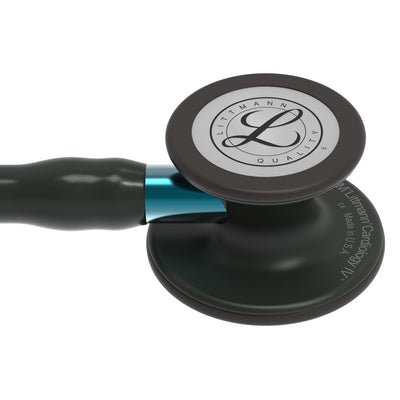 Littmann Cardiology IV