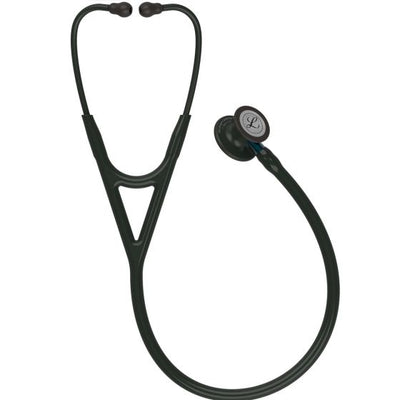 Littmann Cardiology IV