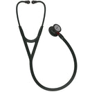 Littmann Cardiology IV