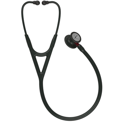 Littmann Cardiology IV