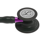 Littmann Cardiology IV