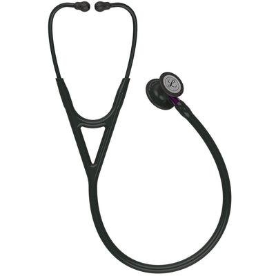 Littmann Cardiology IV