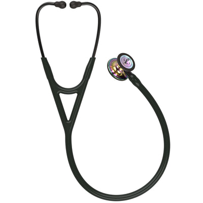 Littmann Cardiology IV