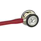 Littmann Cardiology IV Burgundy
