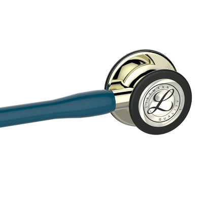 Littmann Cardiology IV