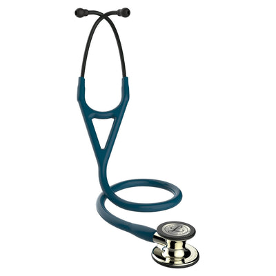 Littmann Cardiology IV