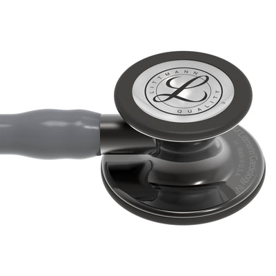 Littmann Cardiology IV