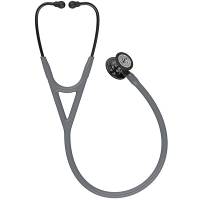 Littmann Cardiology IV