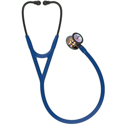 Littmann Cardiology IV